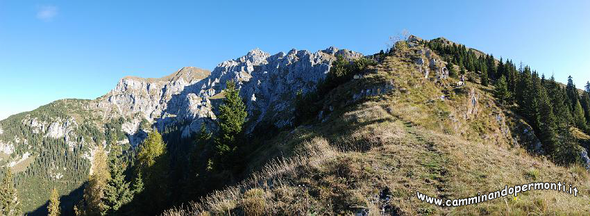 09 11501 Panoramica del Monte Secco.jpg